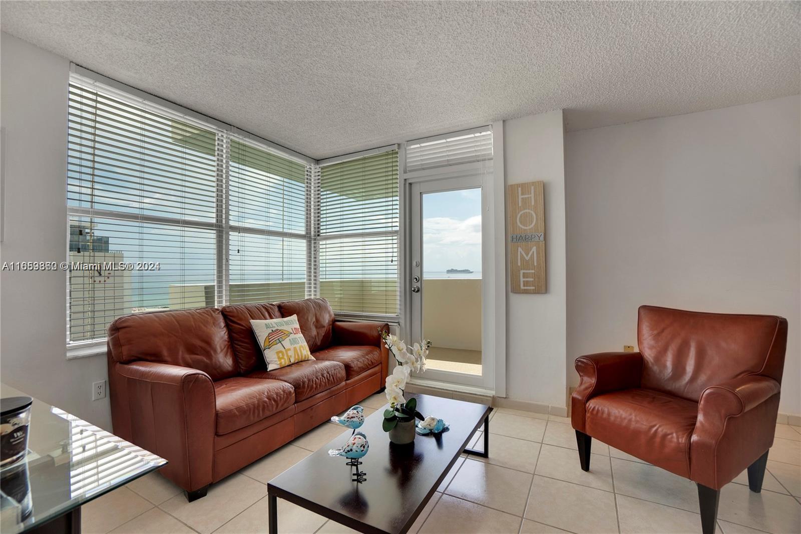 2899 Collins Ave # 1523