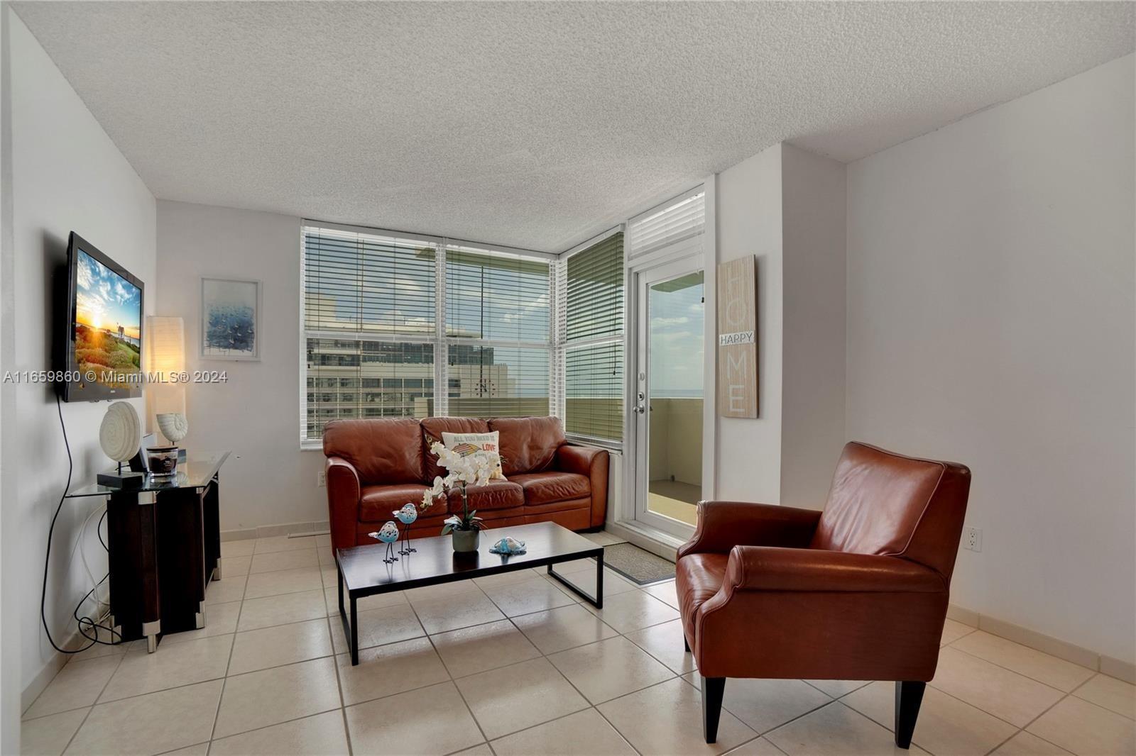 2899 Collins Ave # 1523