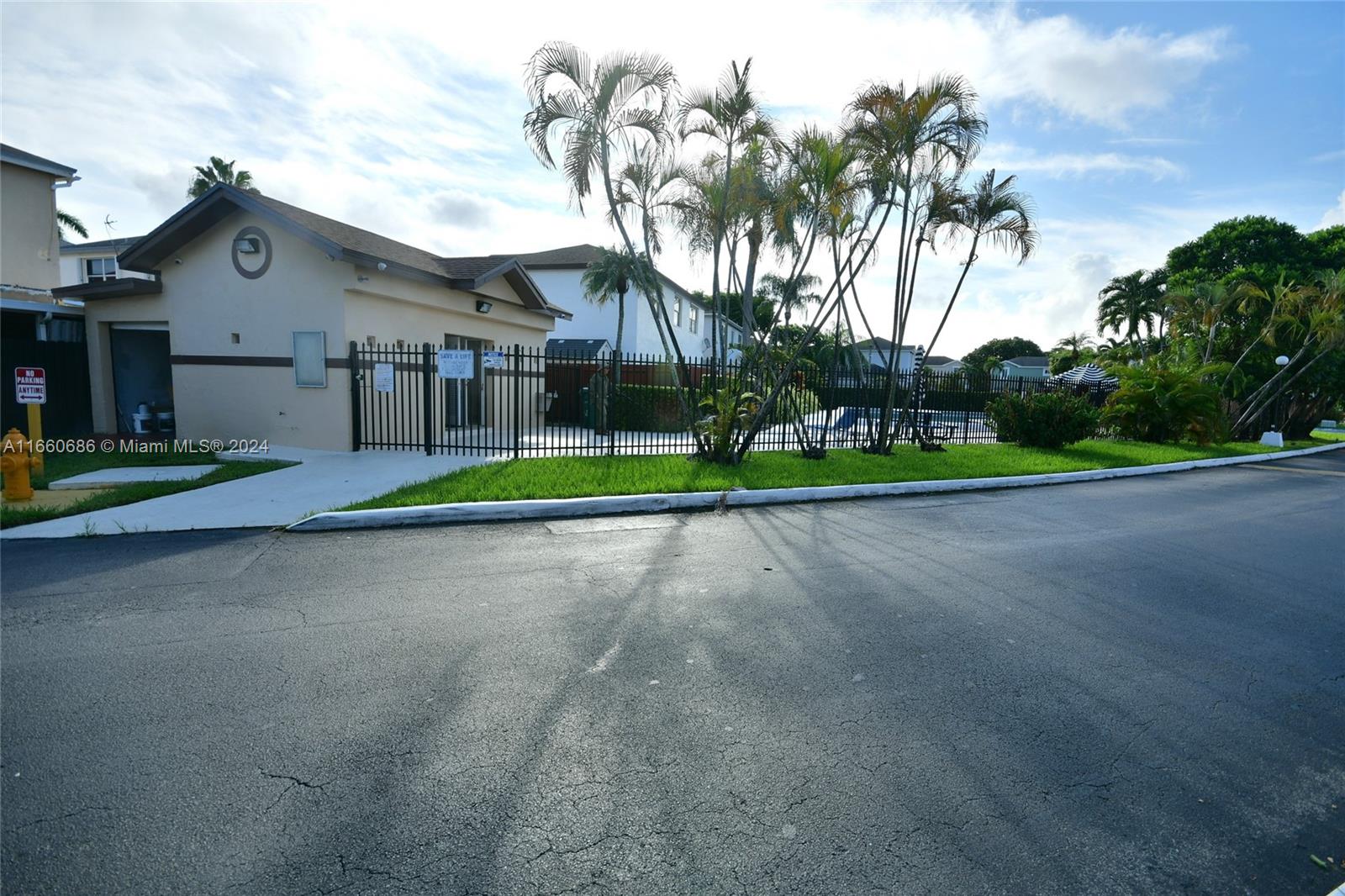 14721 SW 90th Ter