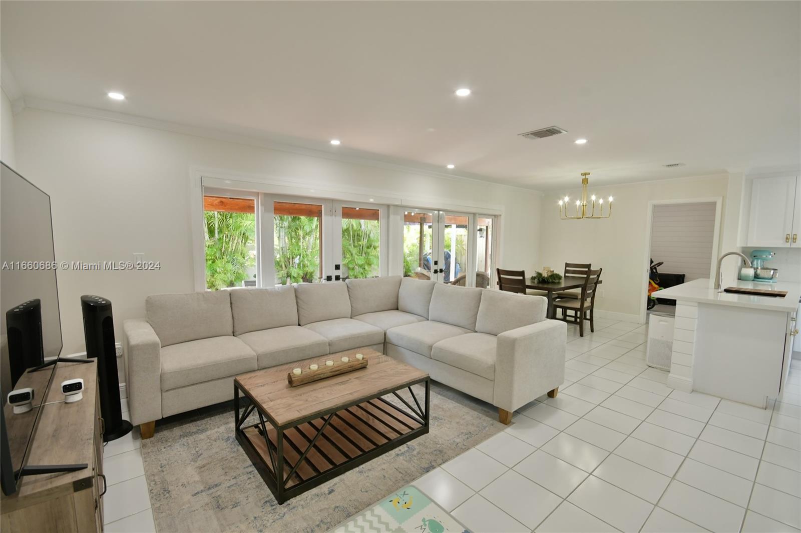 14721 SW 90th Ter