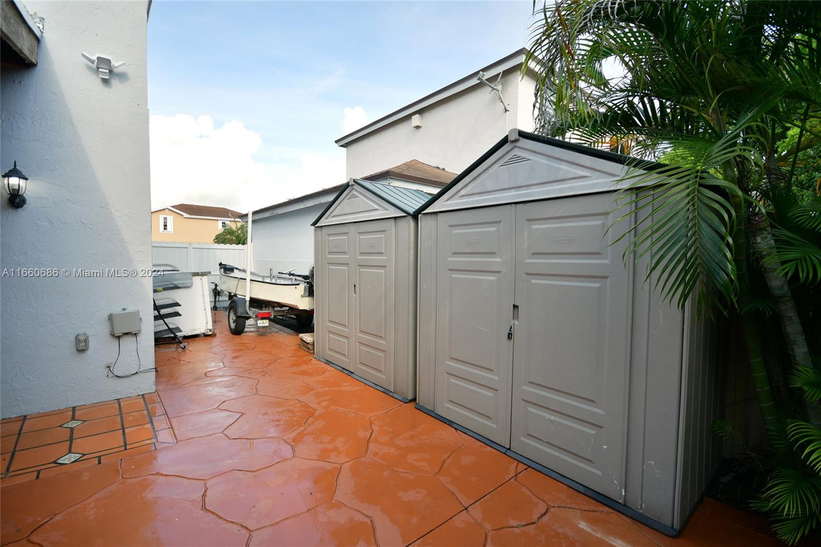 14721 SW 90th Ter