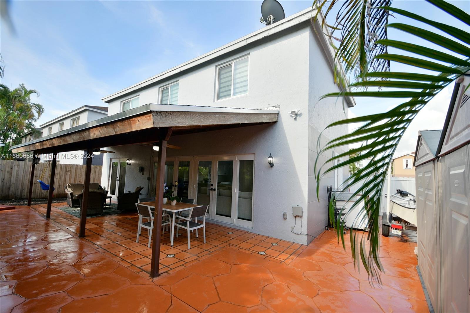 14721 SW 90th Ter