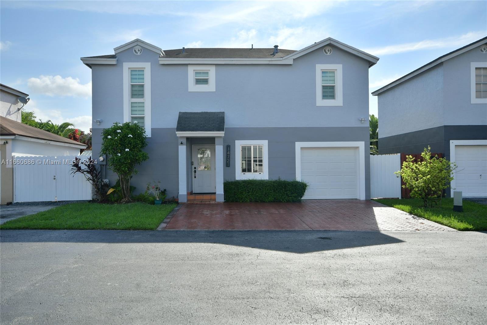 14721 SW 90th Ter