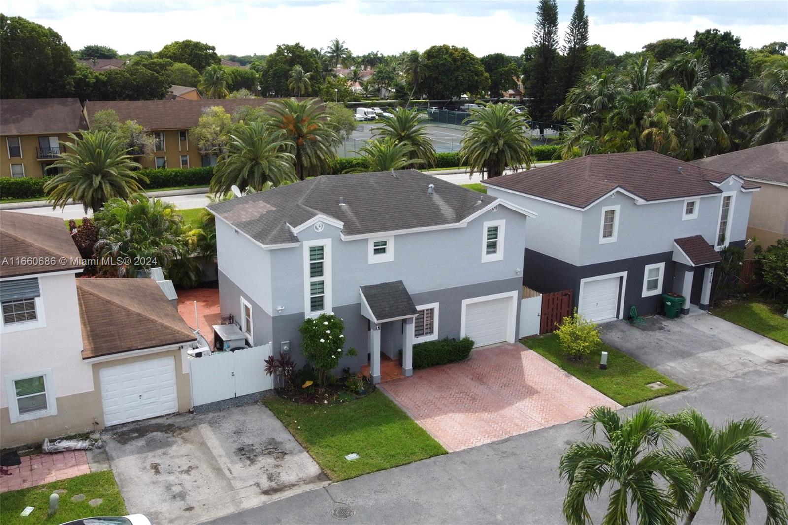 14721 SW 90th Ter
