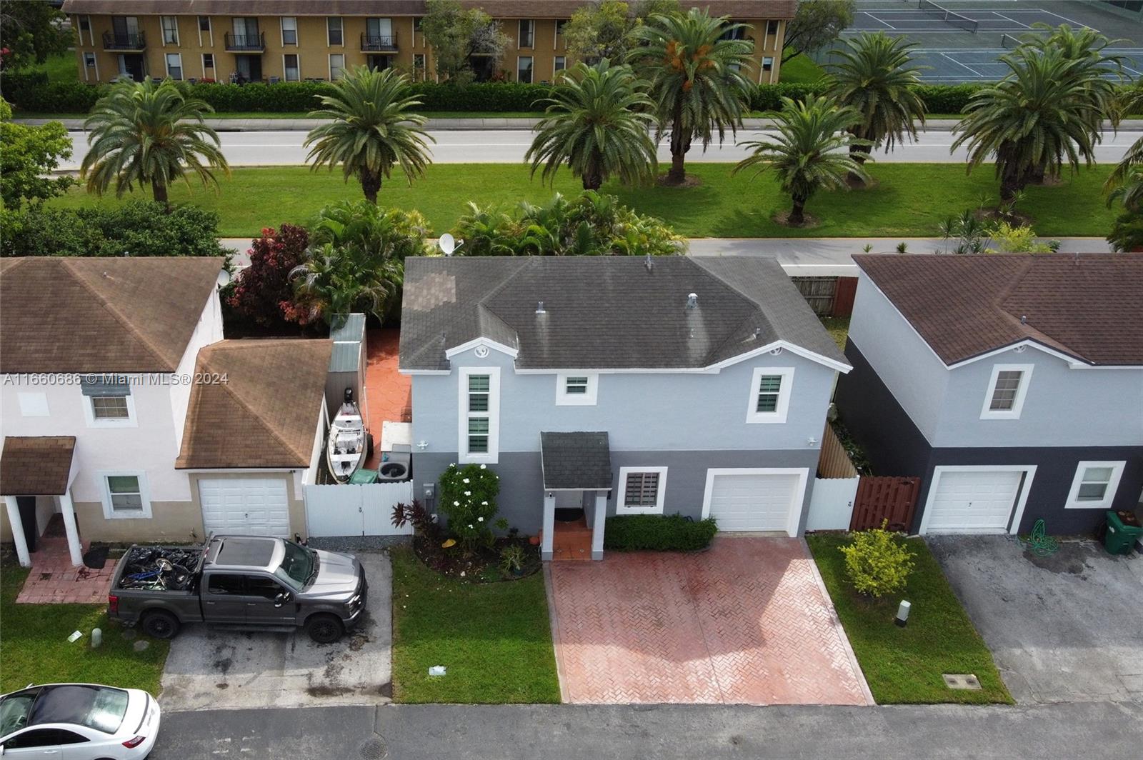 14721 SW 90th Ter