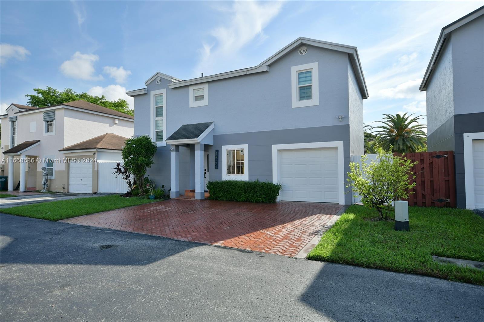 14721 SW 90th Ter