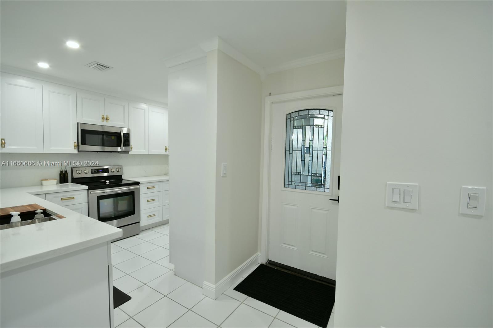 14721 SW 90th Ter