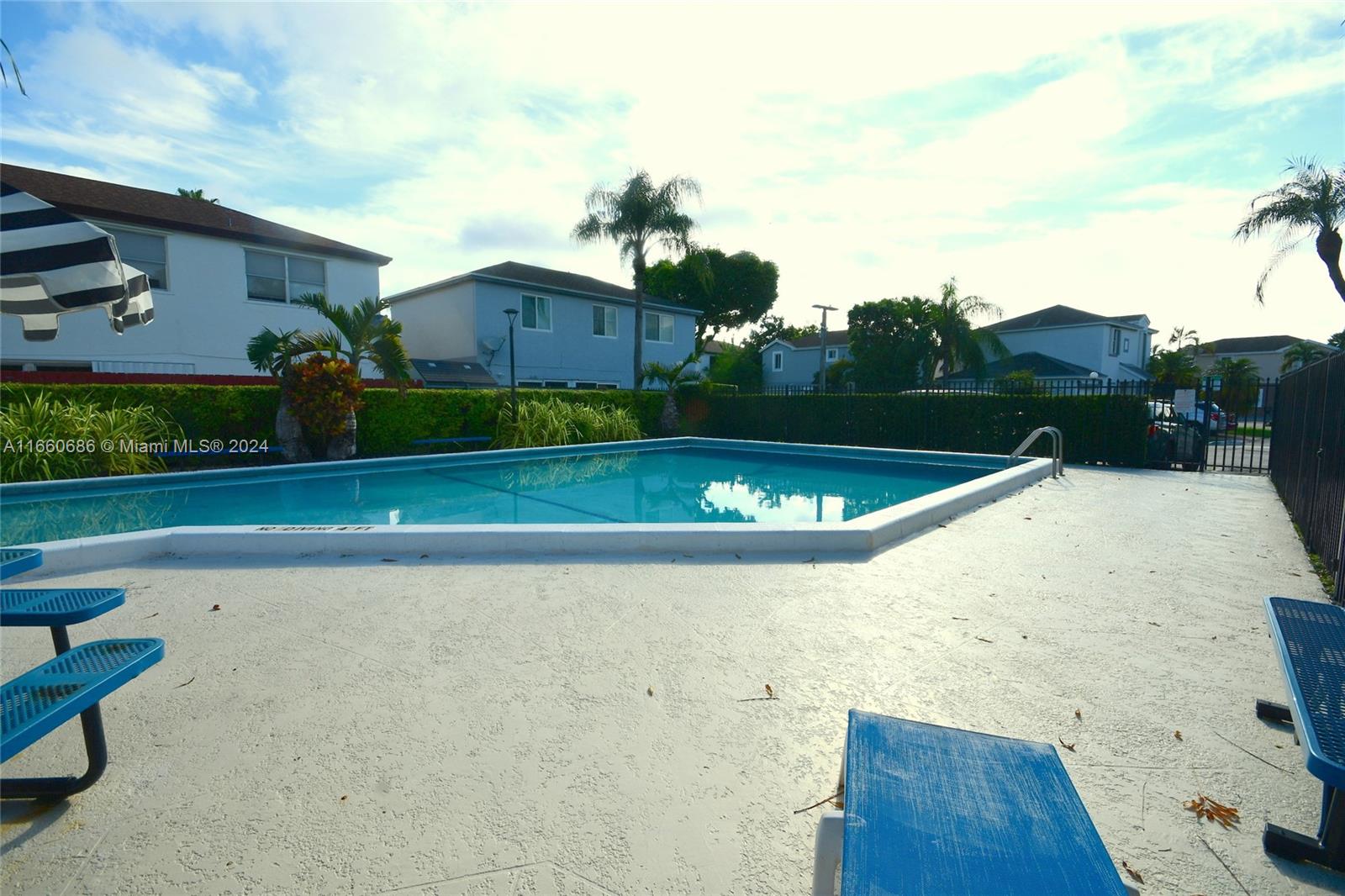 14721 SW 90th Ter