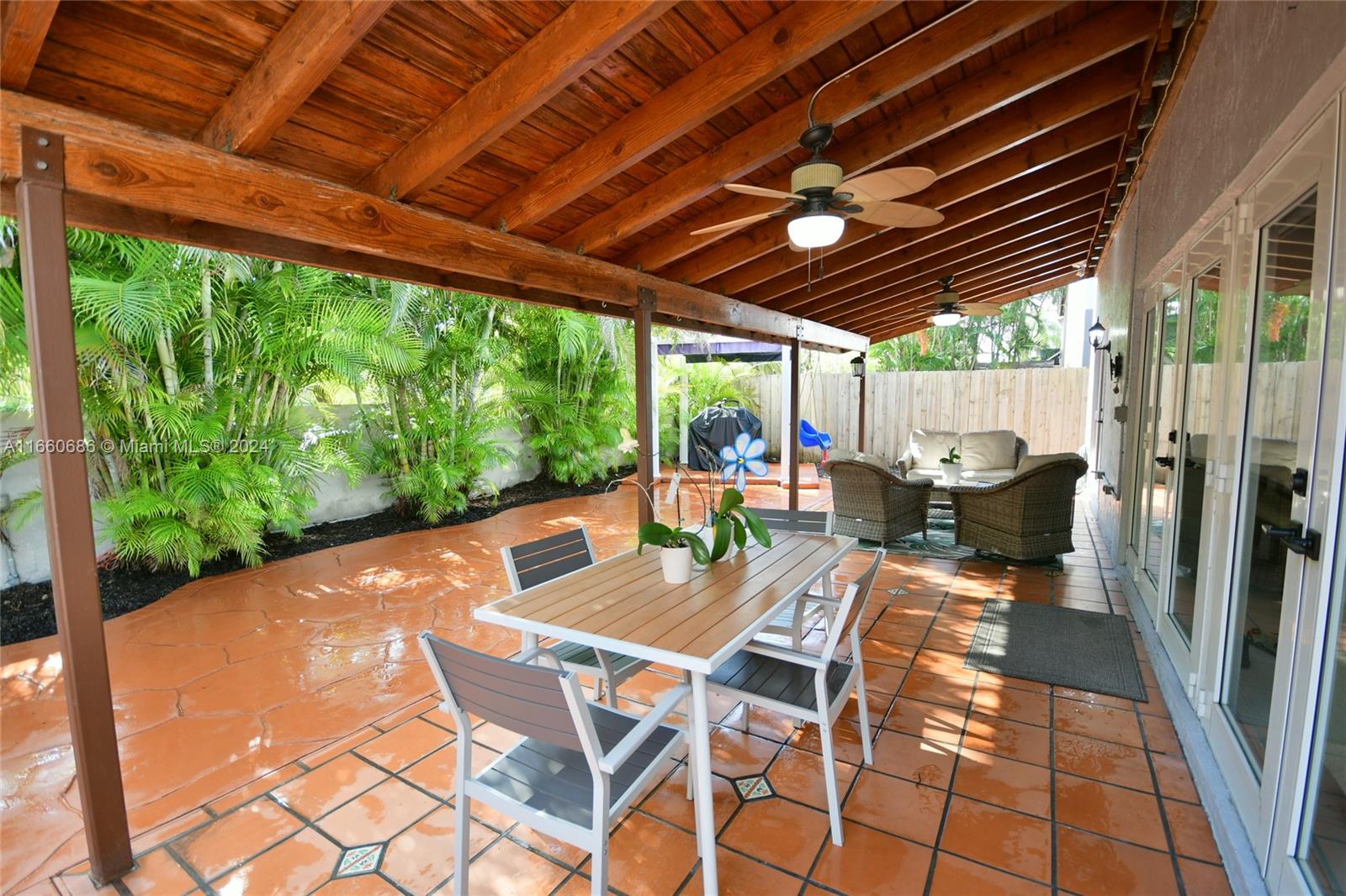14721 SW 90th Ter