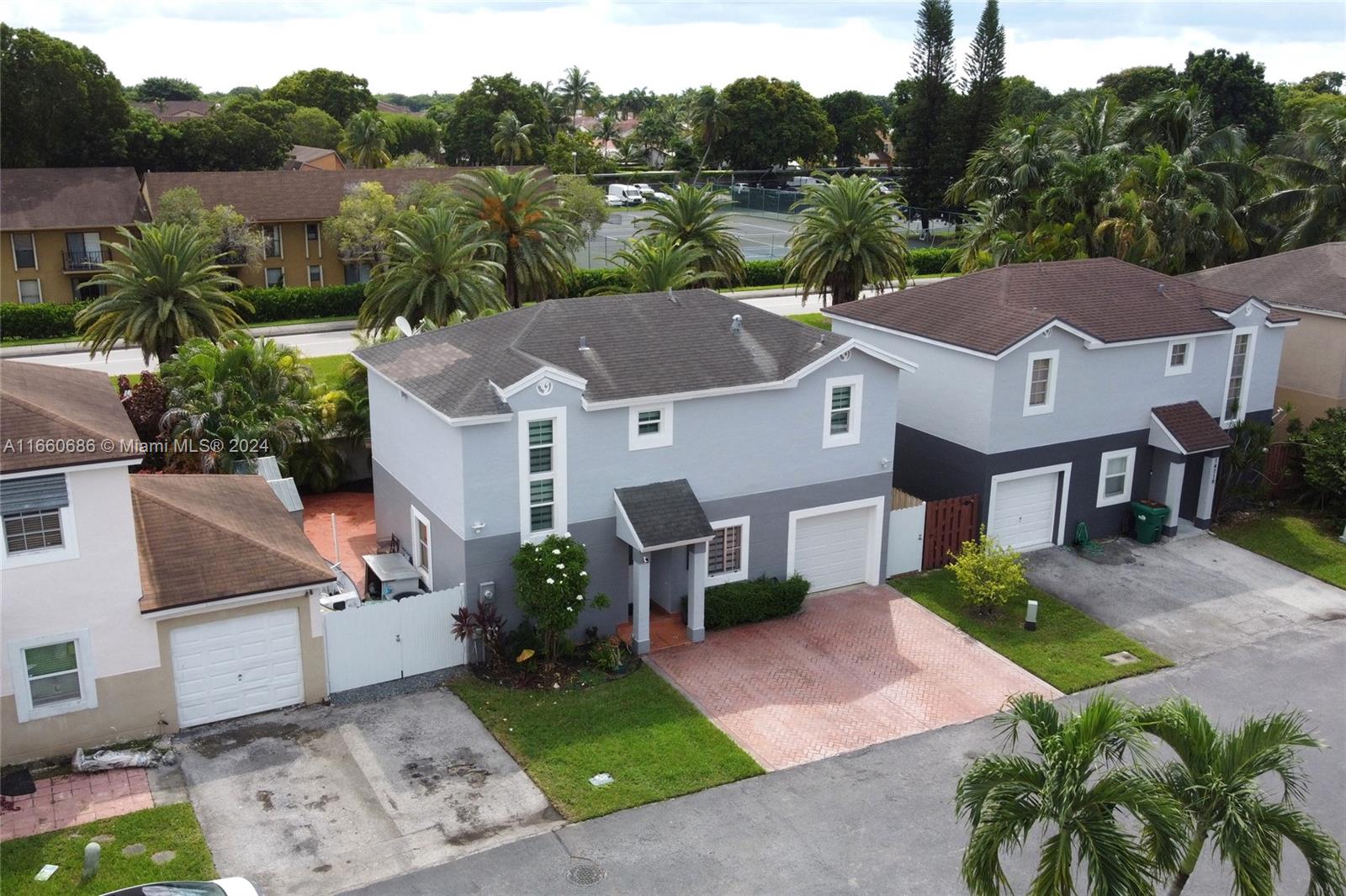 14721 SW 90th Ter