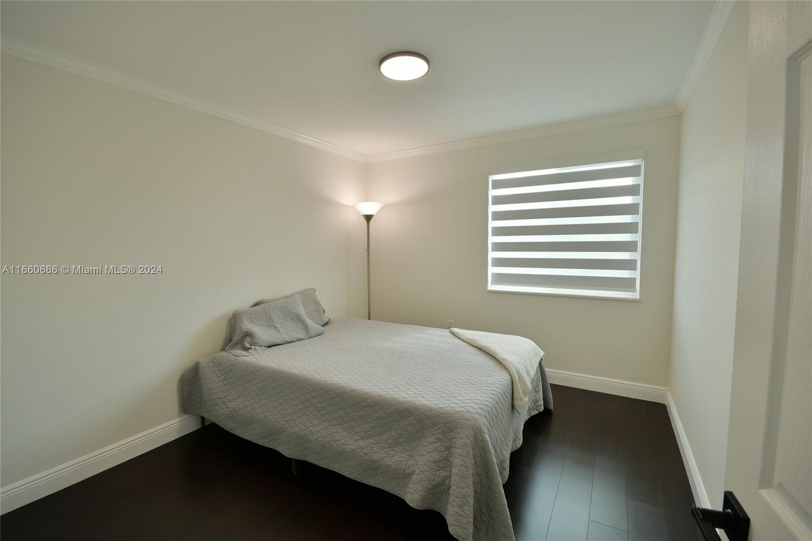 14721 SW 90th Ter