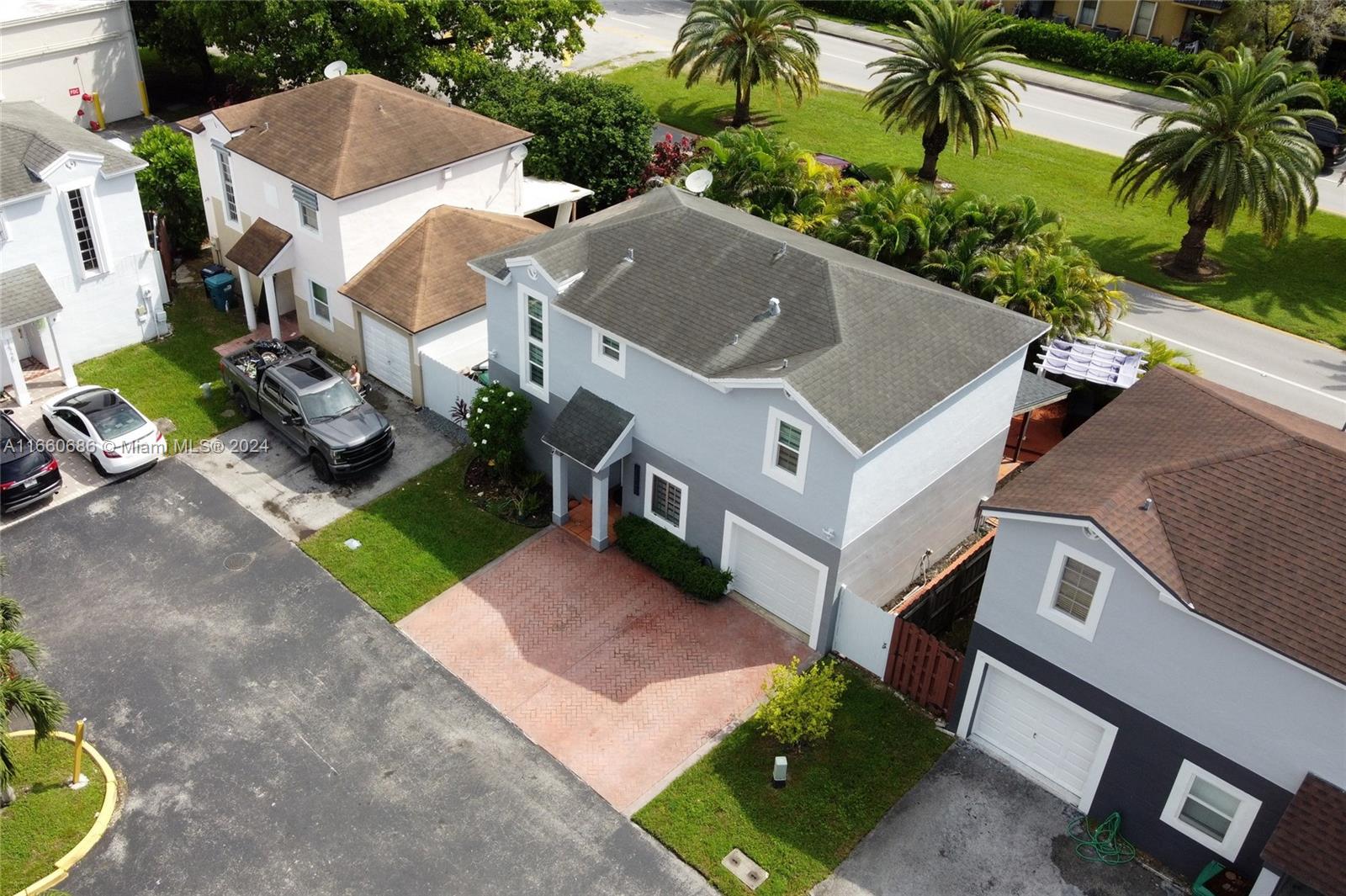 14721 SW 90th Ter