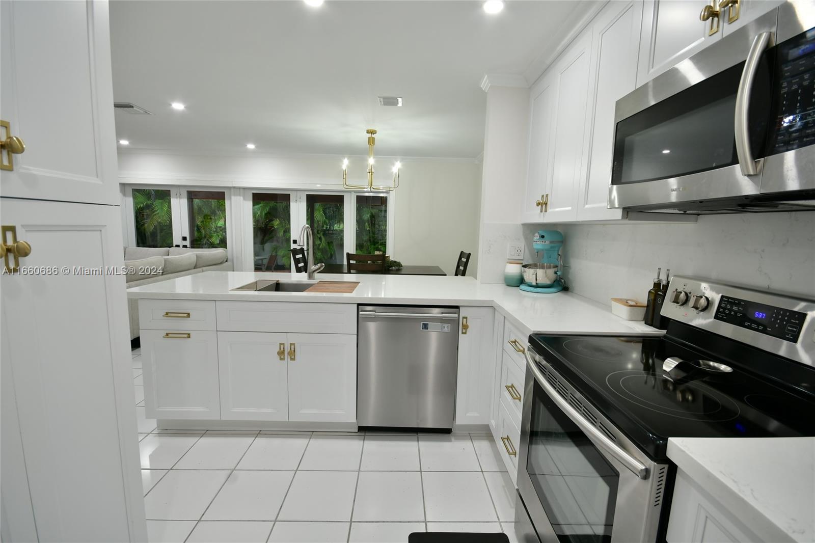 14721 SW 90th Ter