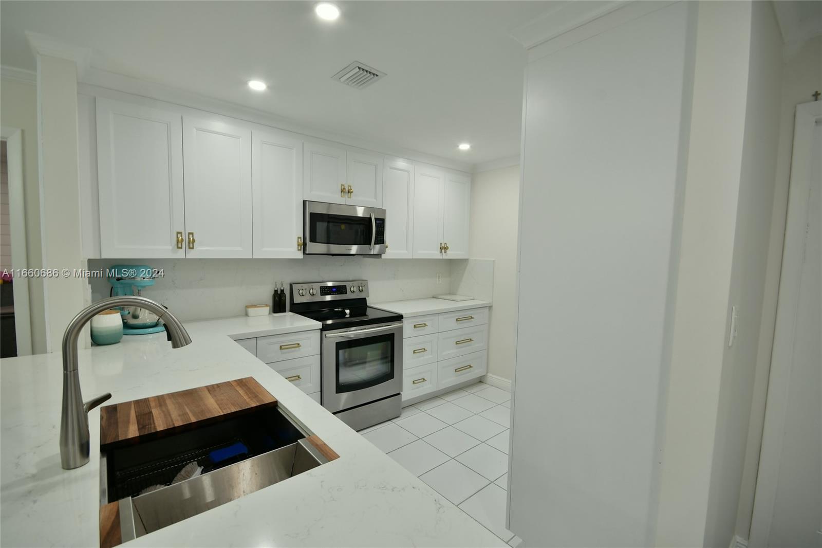 14721 SW 90th Ter