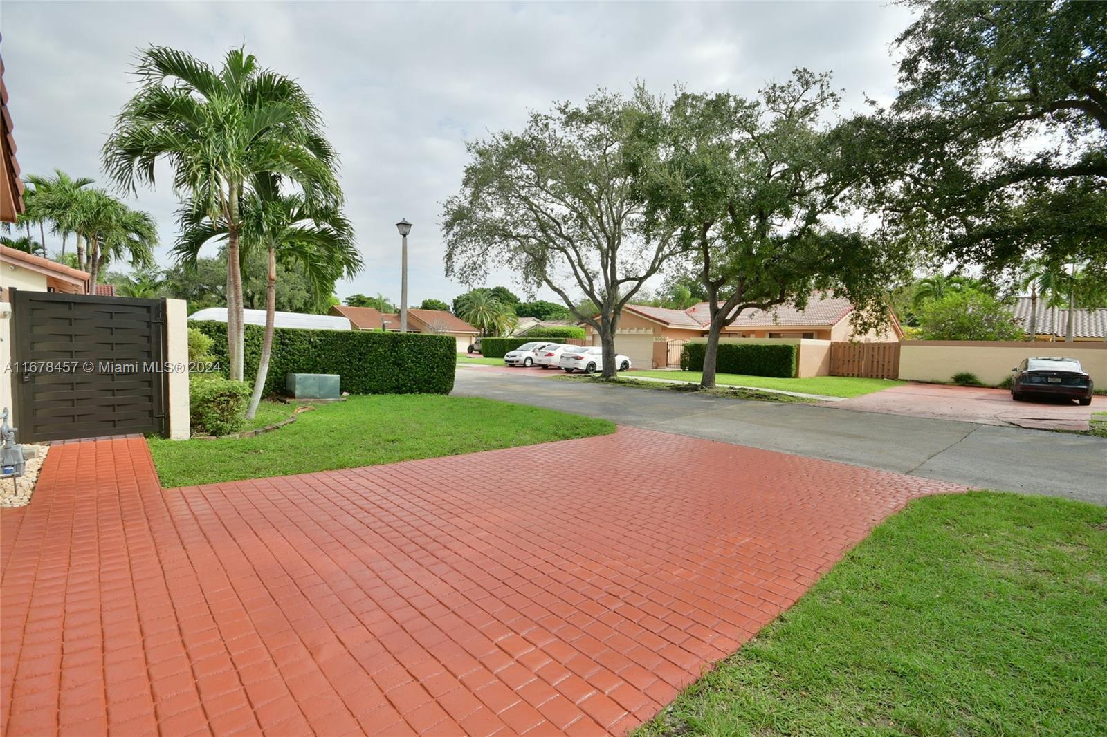 9014 SW 150th Ave