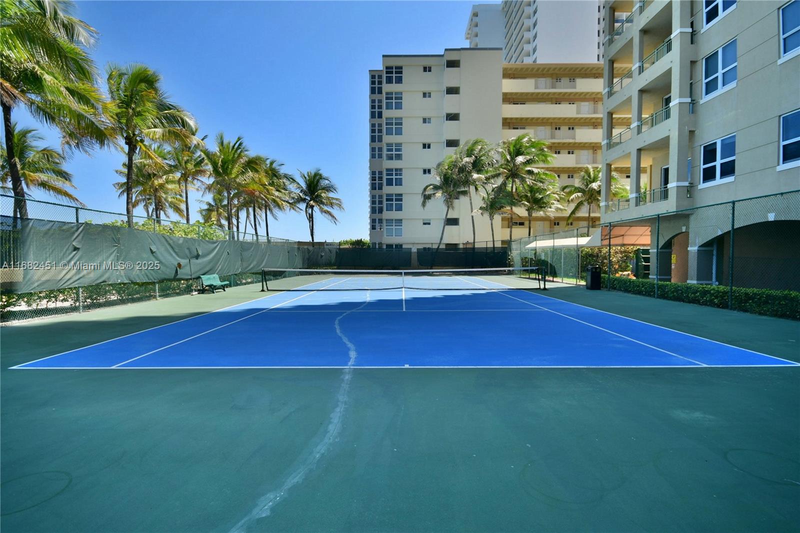 2080 S Ocean Dr # 1610