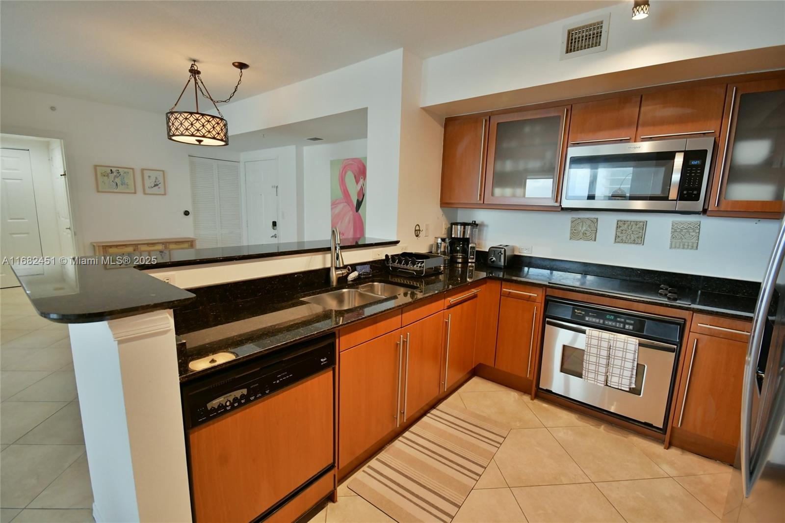 2080 S Ocean Dr # 1610