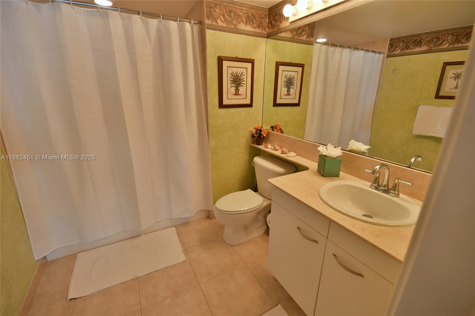 2080 S Ocean Dr # 1610
