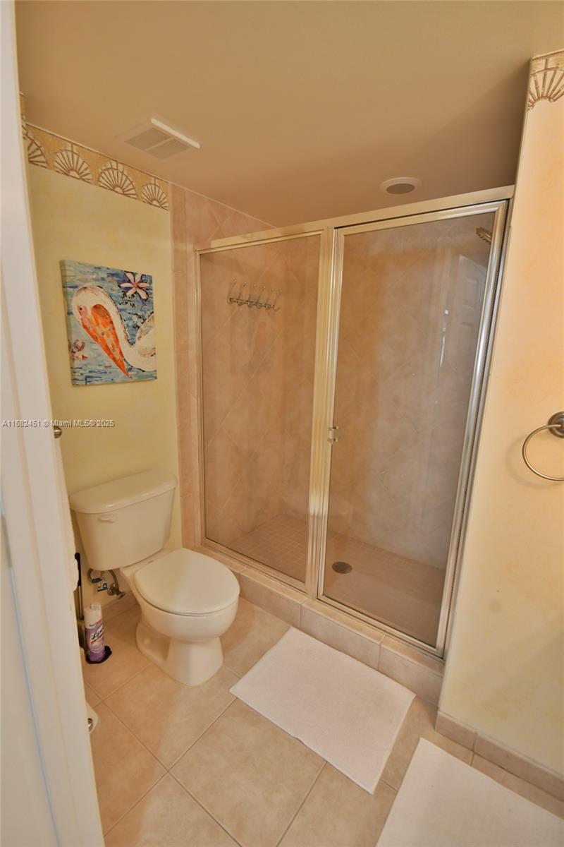 2080 S Ocean Dr # 1610