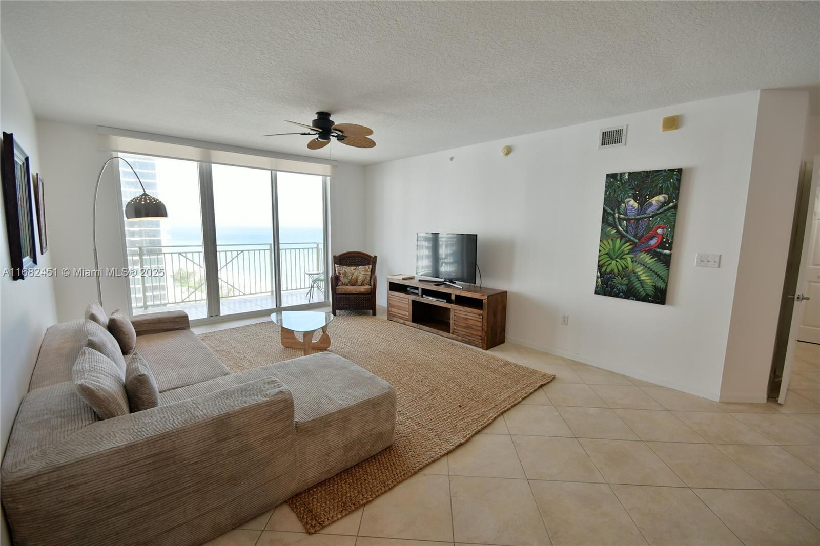 2080 S Ocean Dr # 1610