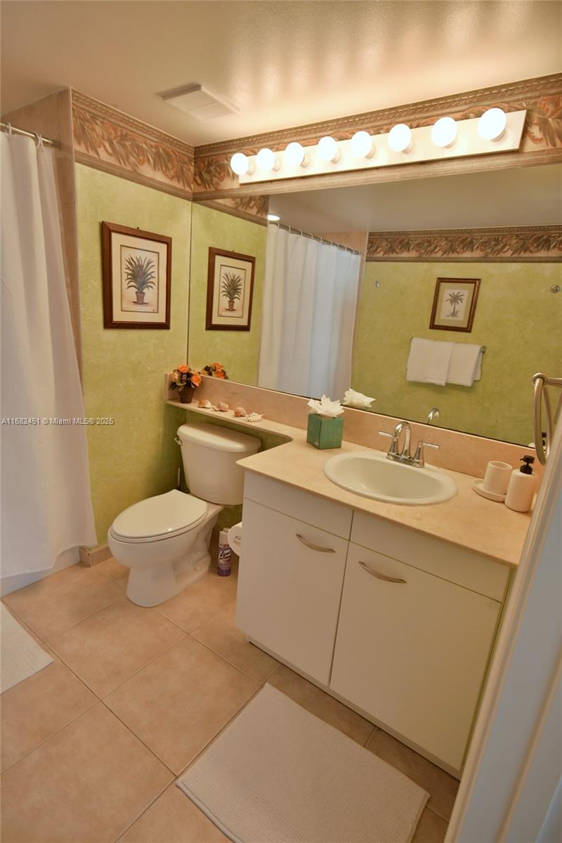2080 S Ocean Dr # 1610