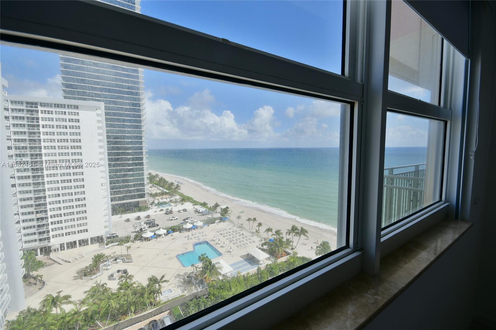 2080 S Ocean Dr # 1610