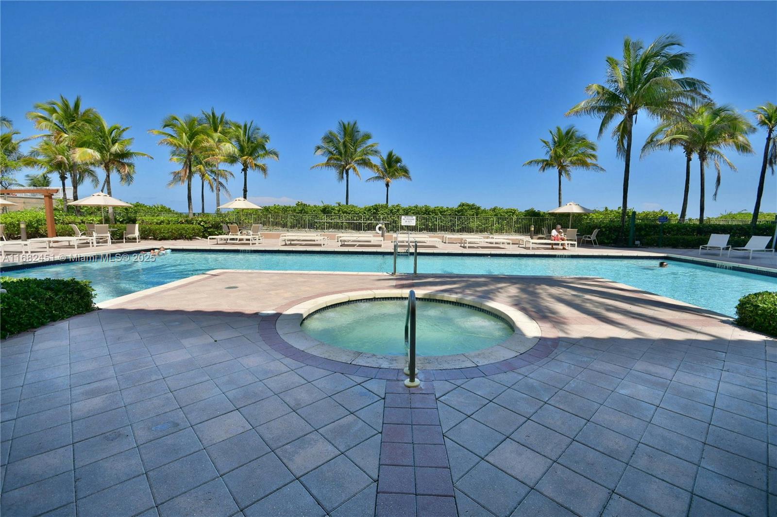 2080 S Ocean Dr # 1610
