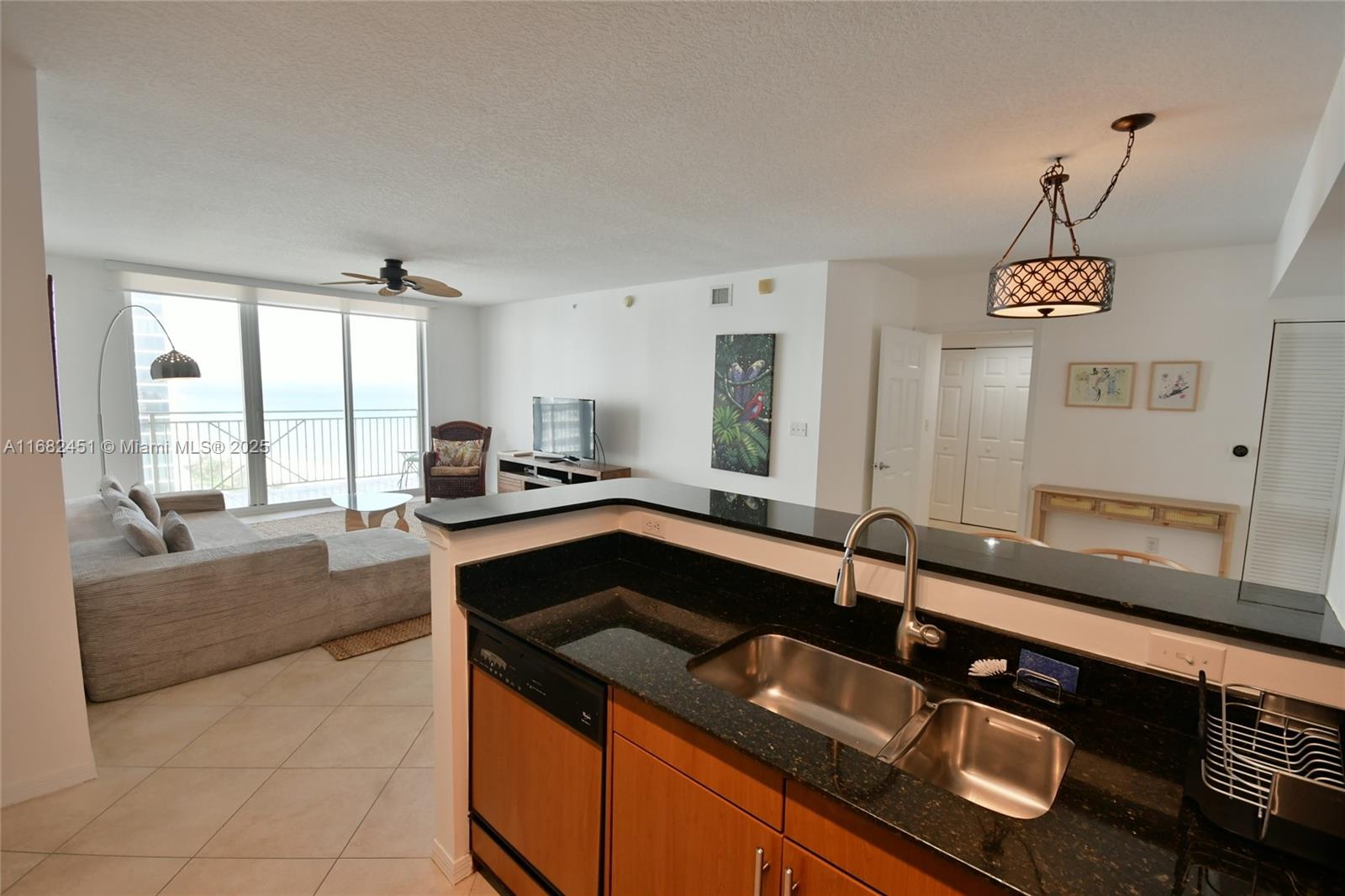 2080 S Ocean Dr # 1610