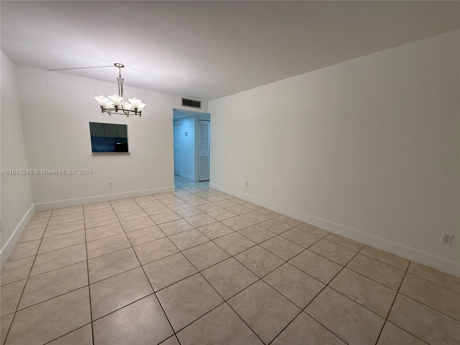 14421 N Kendall Dr # 208M