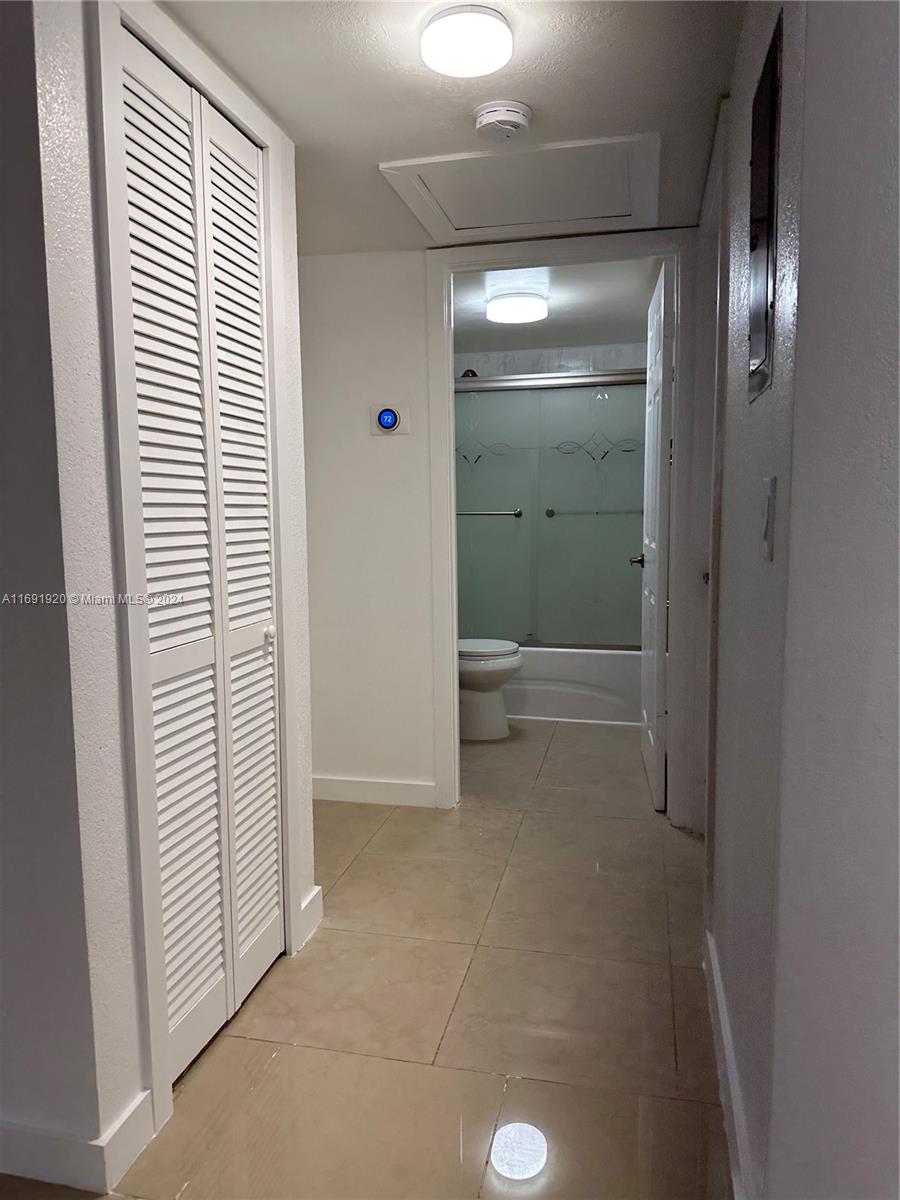 6480 W 27th Ct # 54 Unit: 14-54