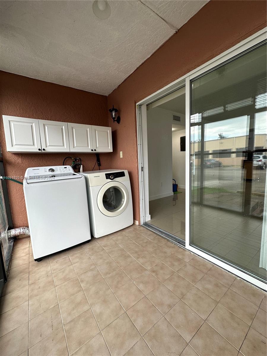 6480 W 27th Ct # 54 Unit: 14-54