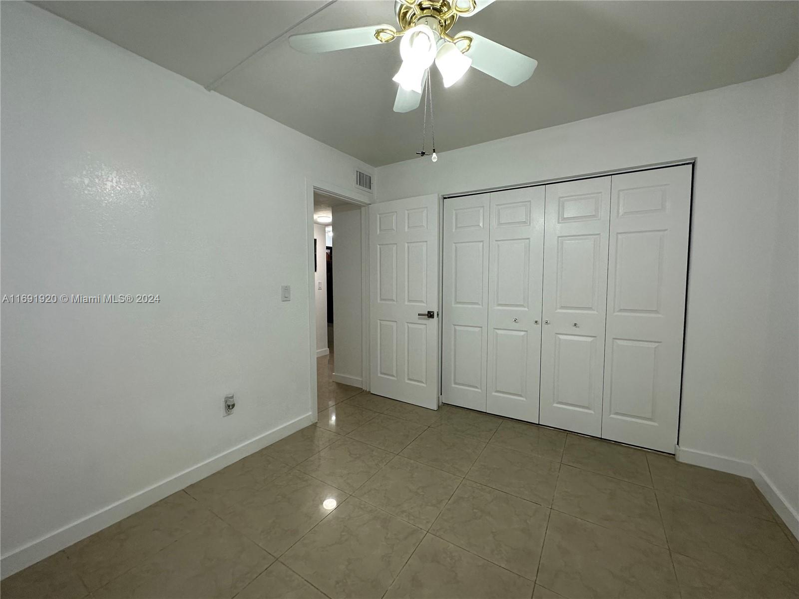 6480 W 27th Ct # 54 Unit: 14-54