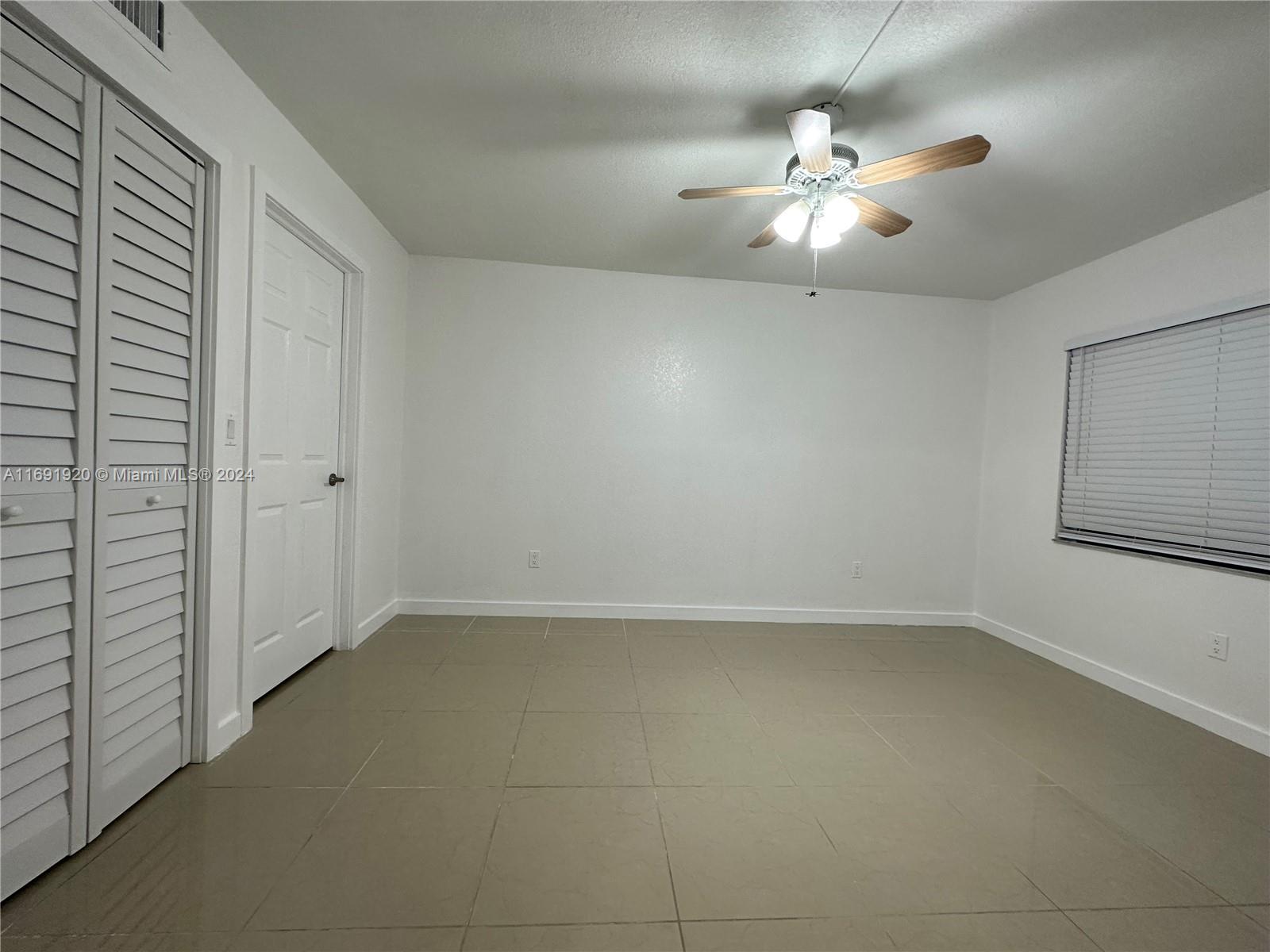6480 W 27th Ct # 54 Unit: 14-54