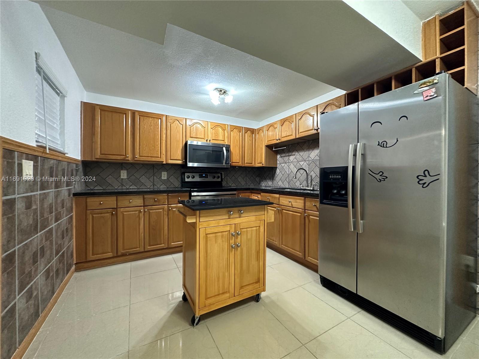 6480 W 27th Ct # 54 Unit: 14-54