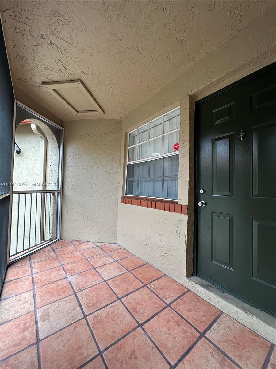 8621 SW 5th St # 206
