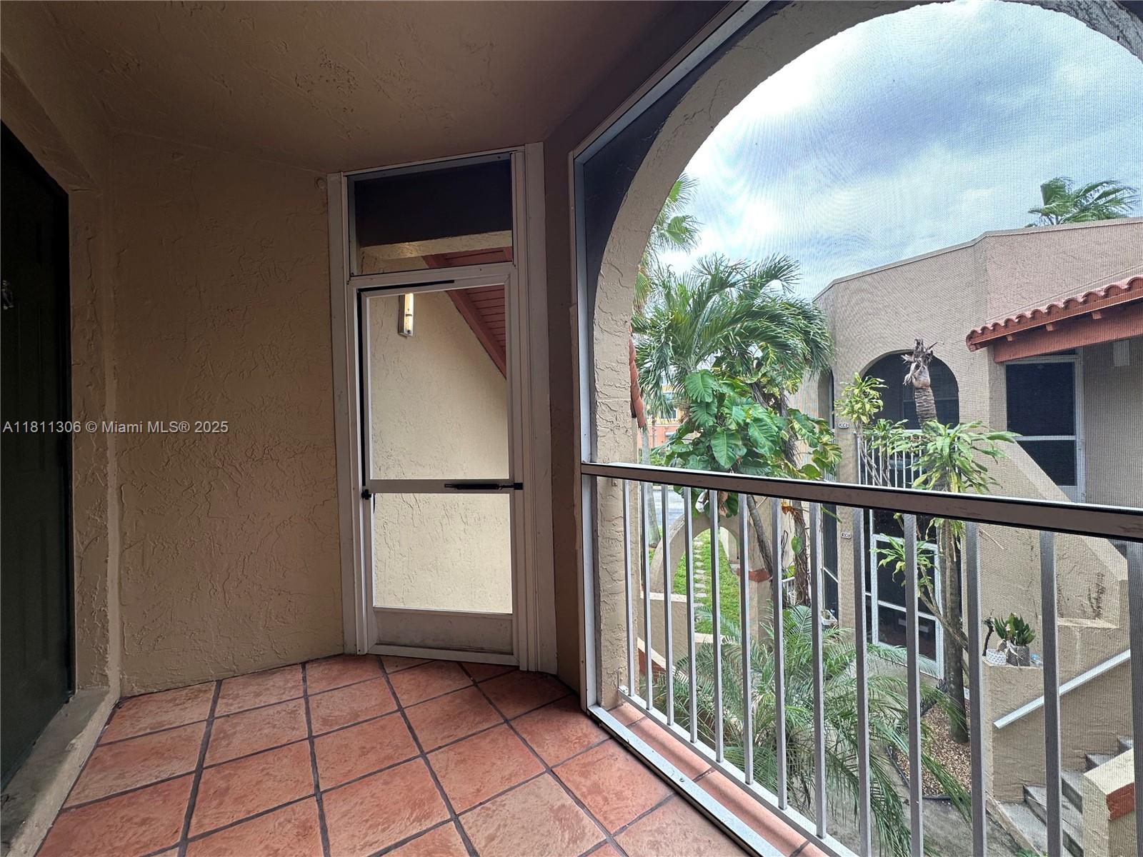 8621 SW 5th St # 206