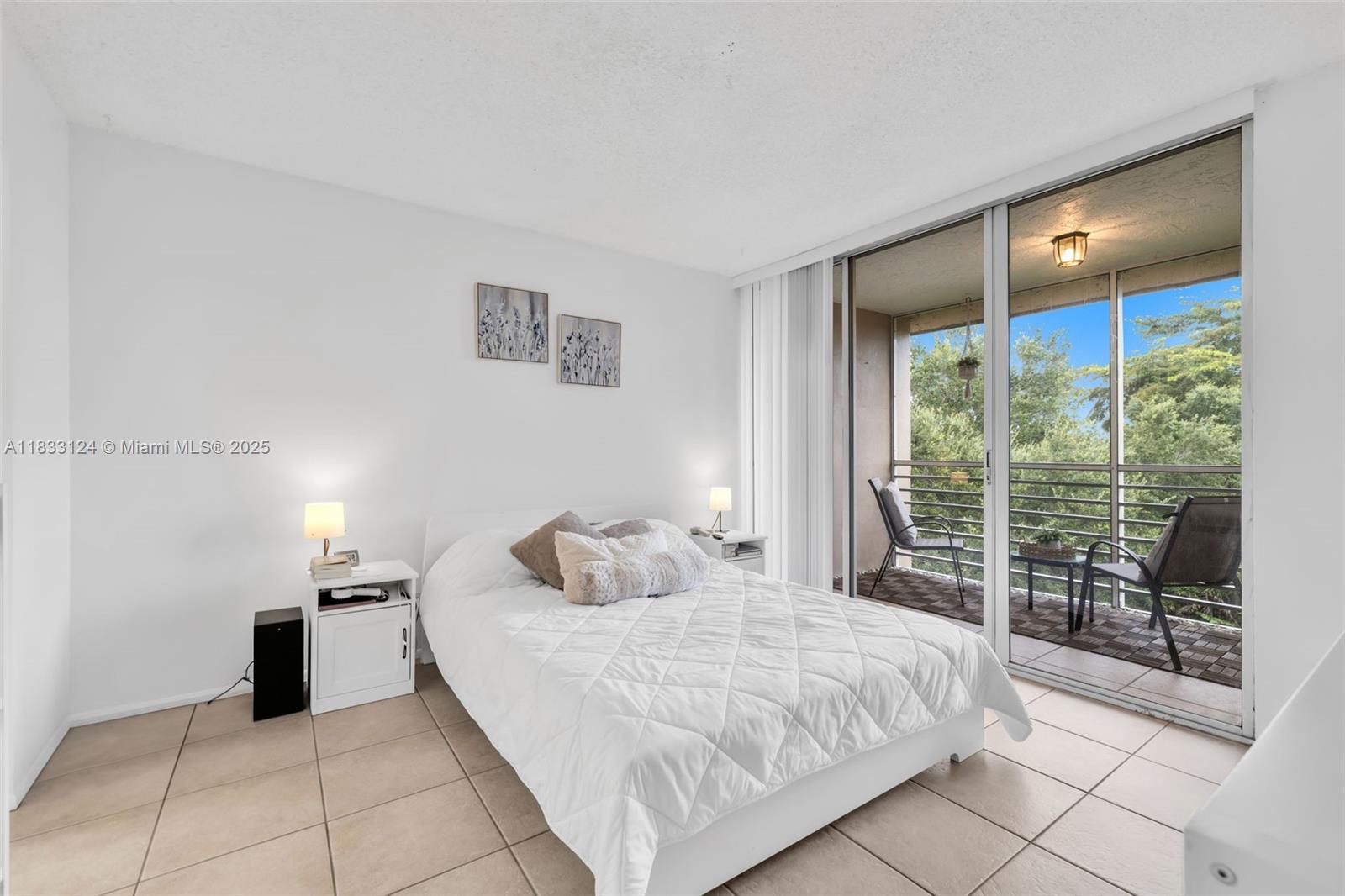 9460 Live Oak Pl # 407