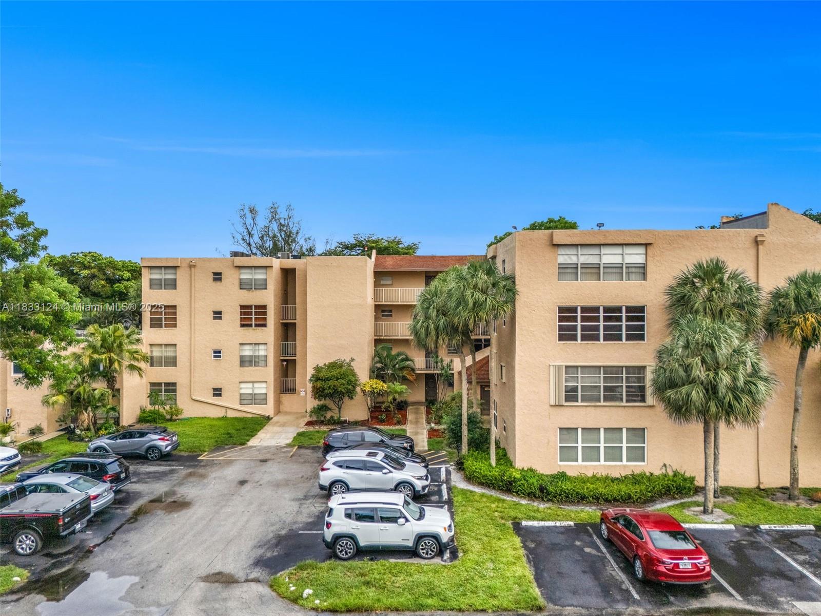 9460 Live Oak Pl # 407