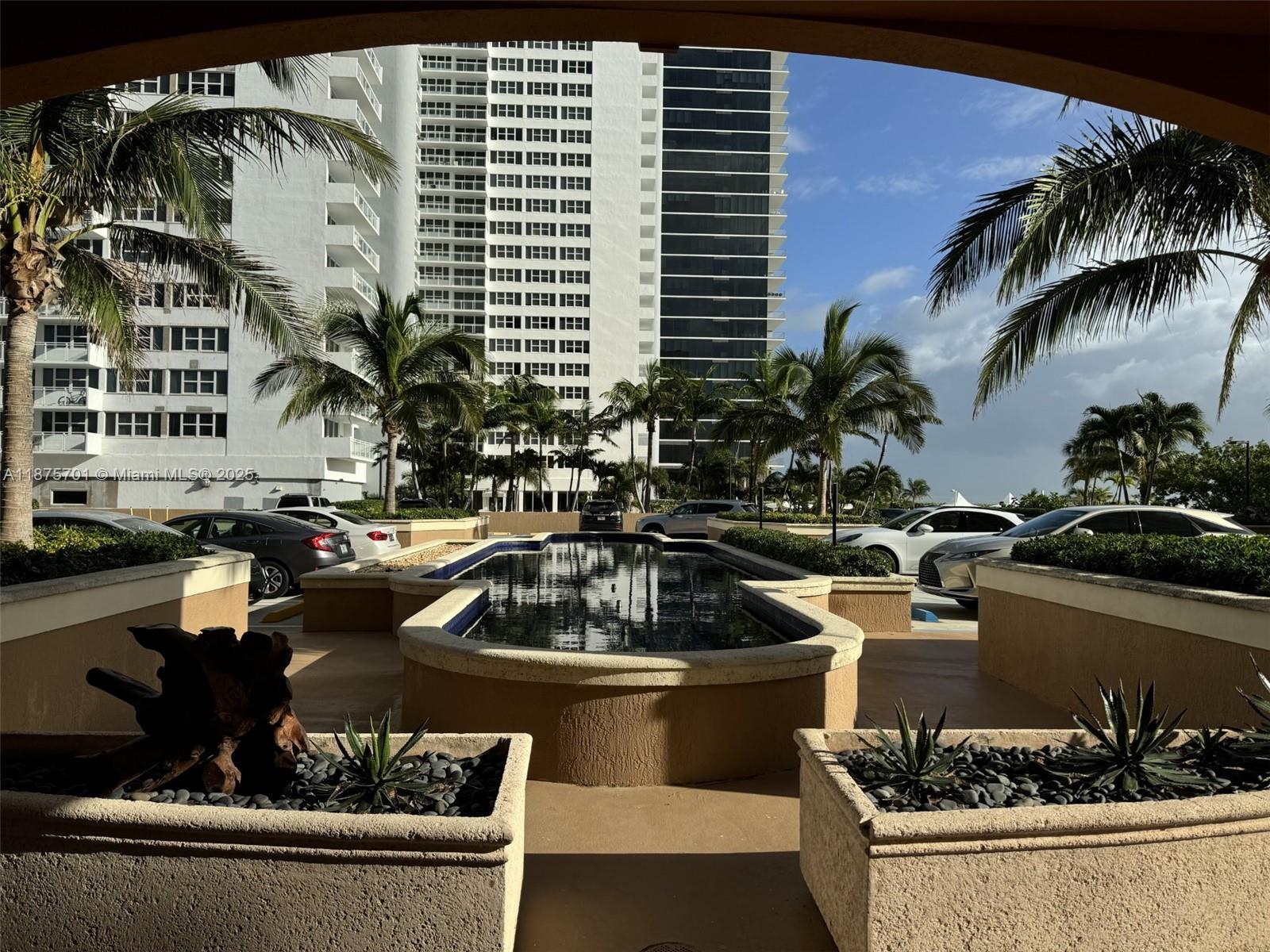 2080 S Ocean Dr # 1711