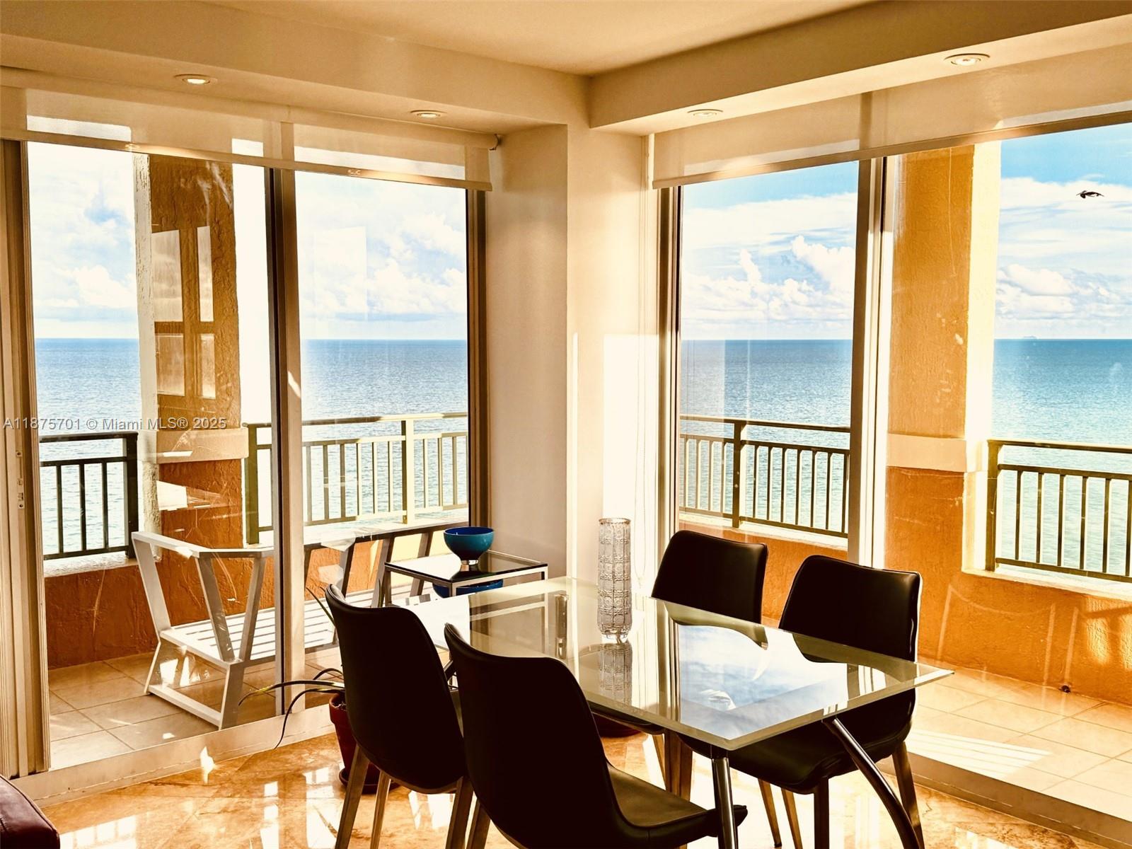 2080 S Ocean Dr # 1711