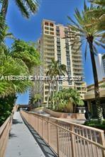 2080 S Ocean Dr # 1711