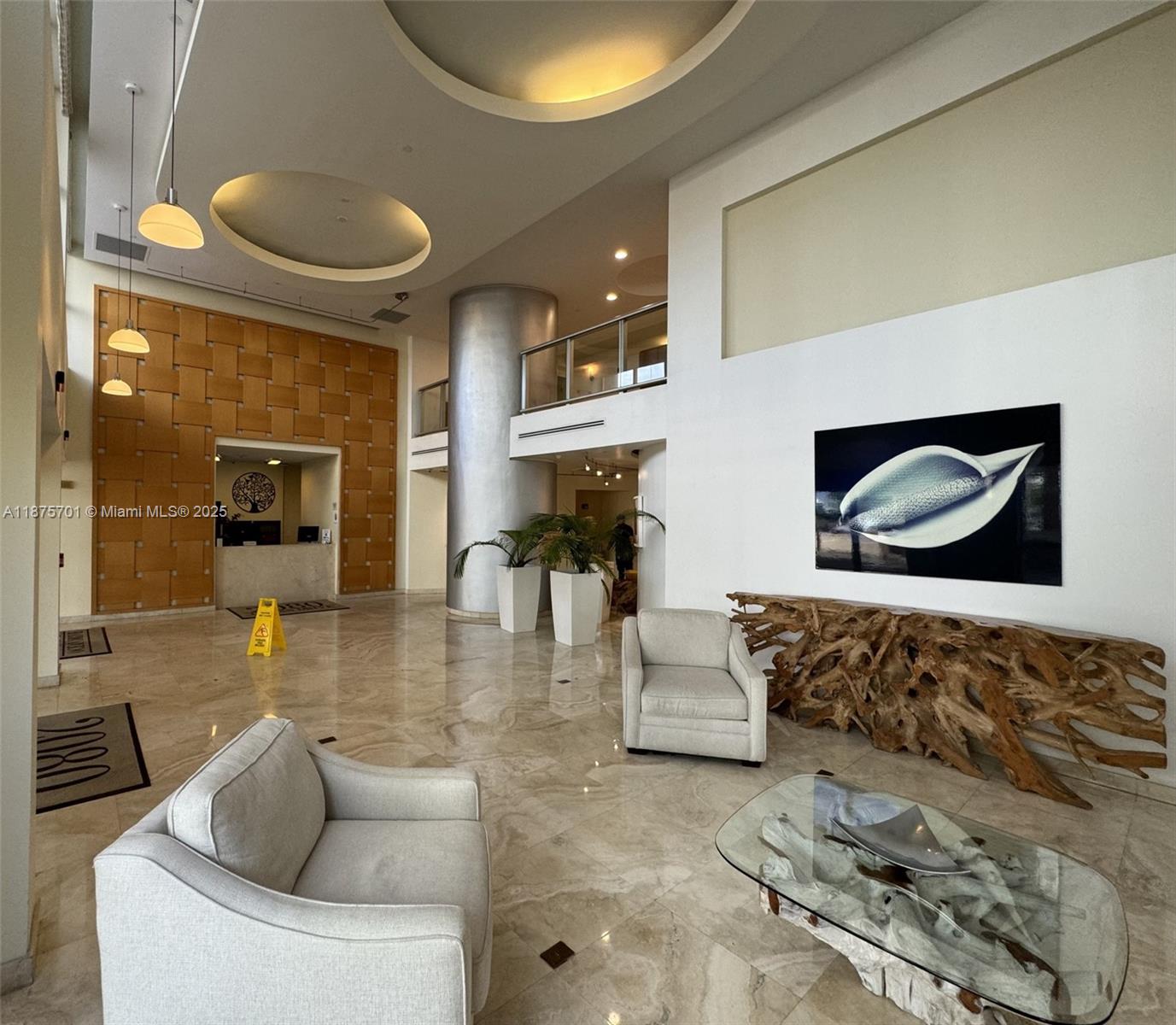 2080 S Ocean Dr # 1711