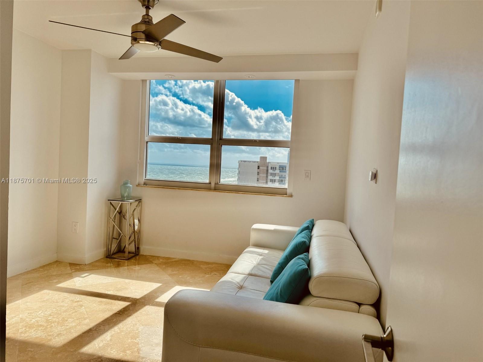 2080 S Ocean Dr # 1711