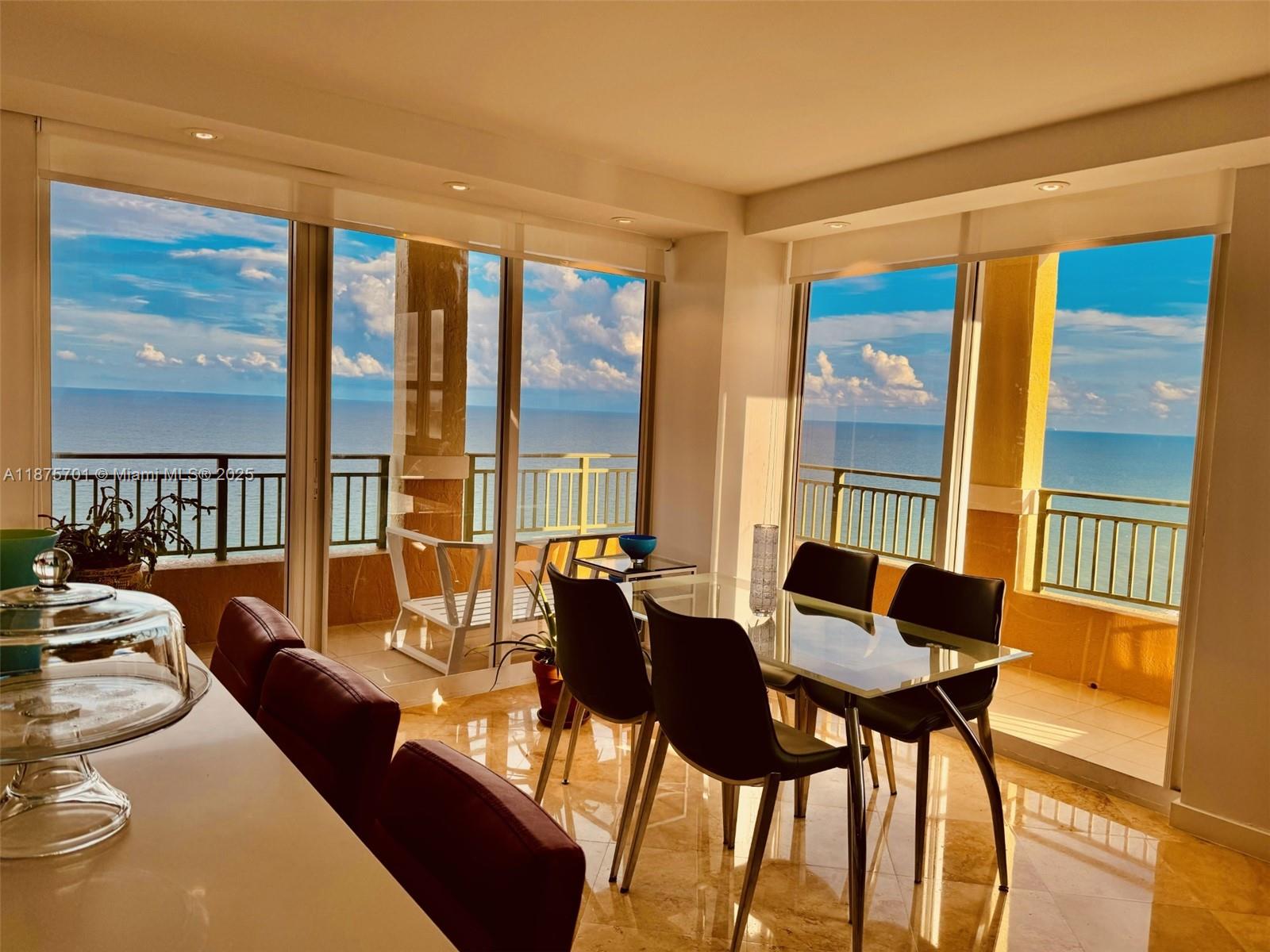 2080 S Ocean Dr # 1711