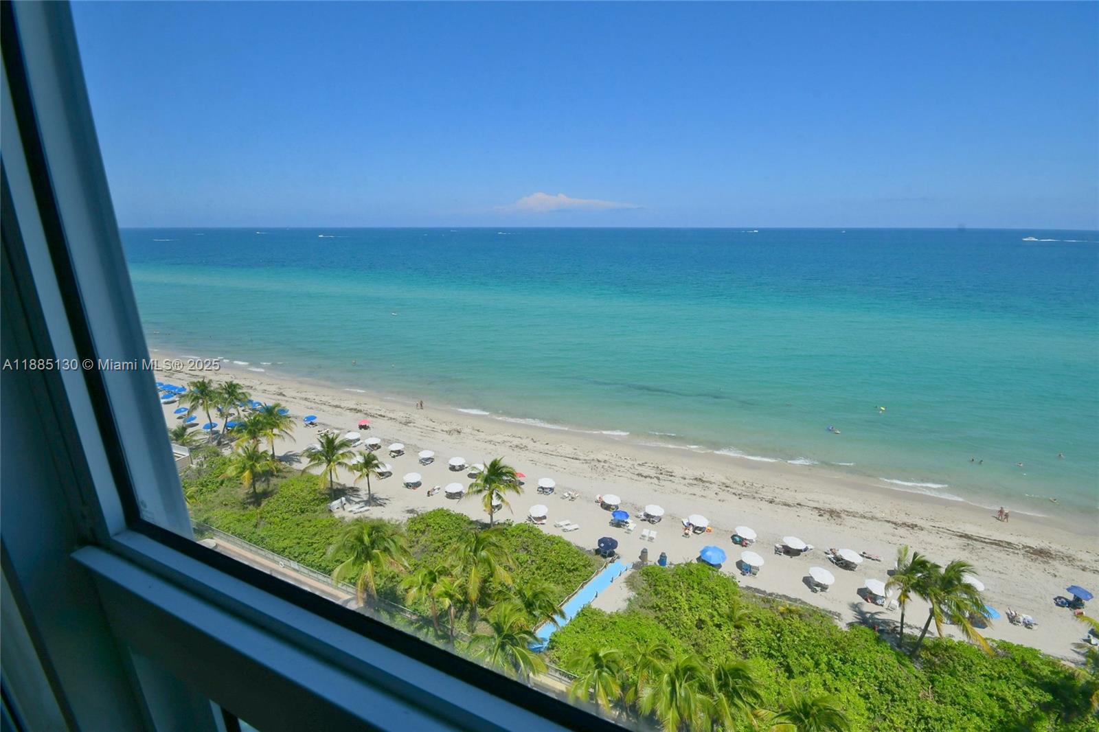 2080 S Ocean Dr # 1111