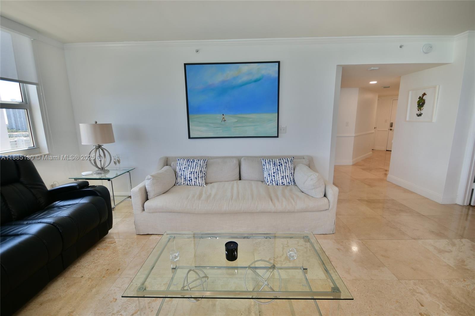 2080 S Ocean Dr # 1111