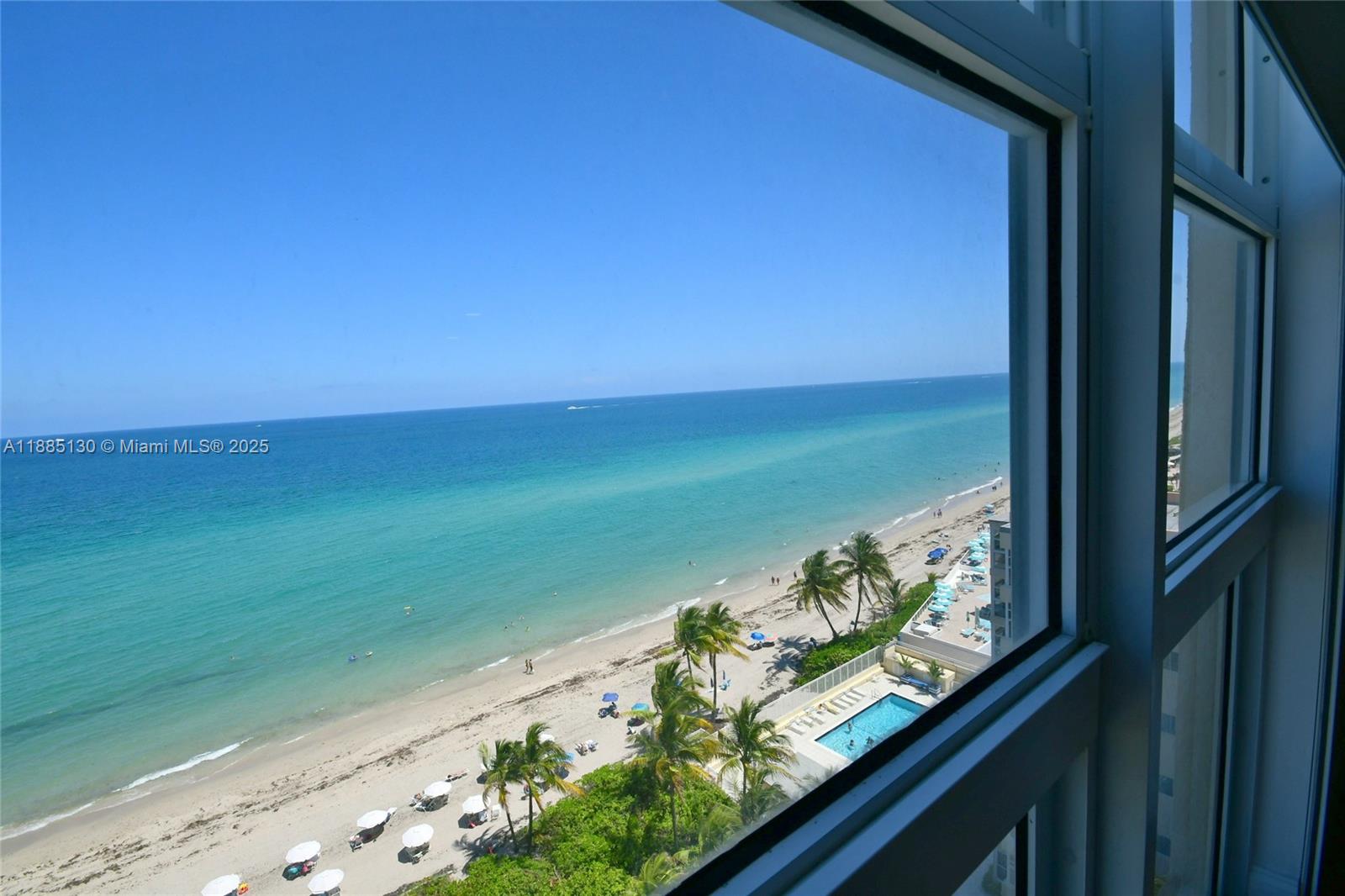 2080 S Ocean Dr # 1111