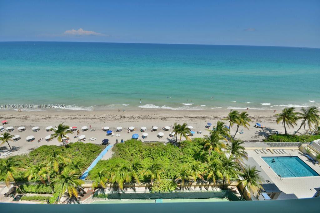 2080 S Ocean Dr # 1111