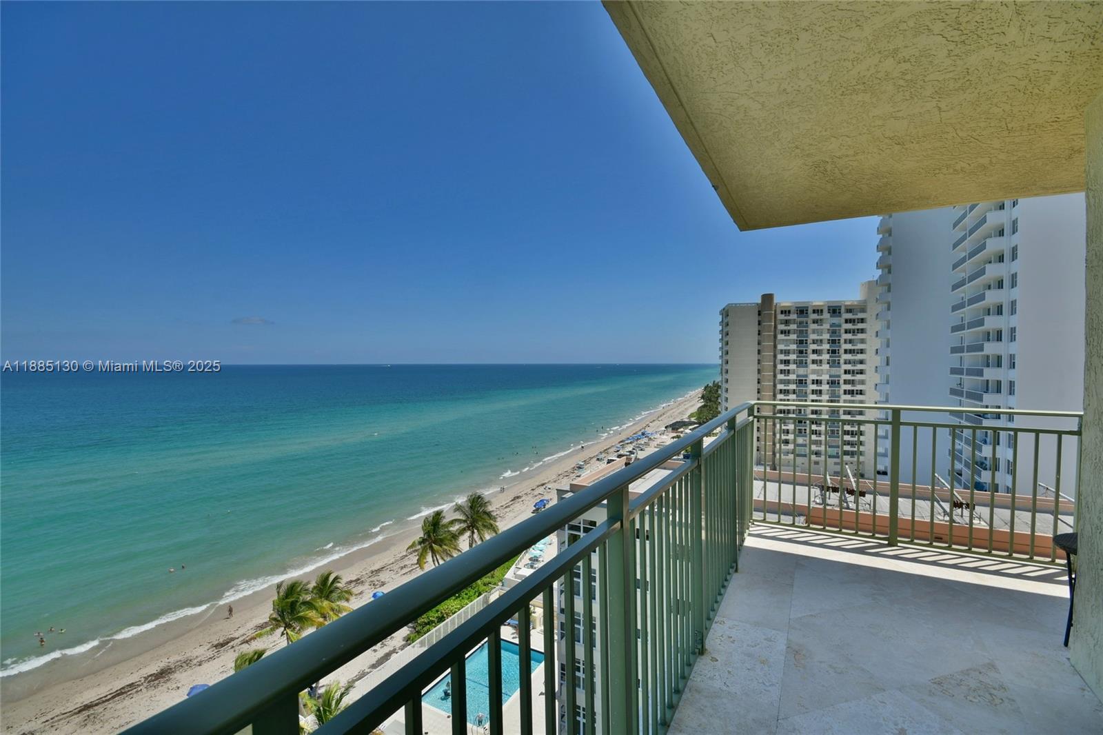 2080 S Ocean Dr # 1111