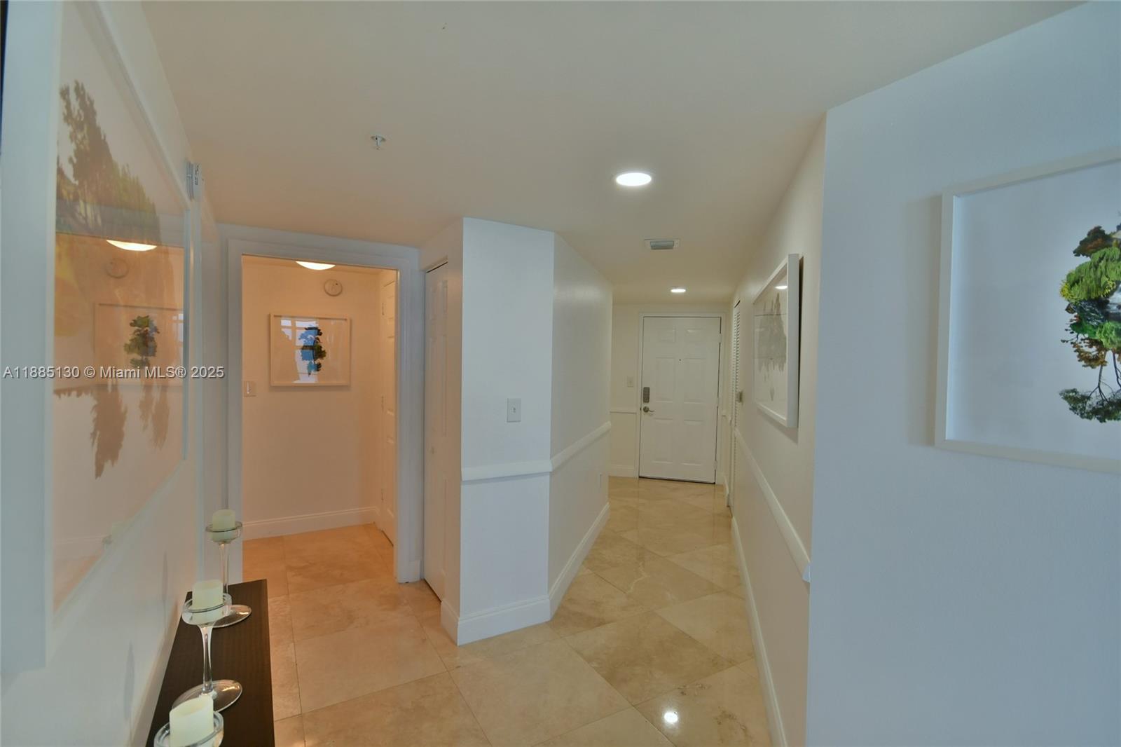 2080 S Ocean Dr # 1111